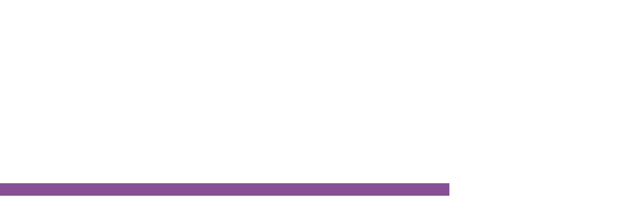 Semantic Layer Symposium 2026