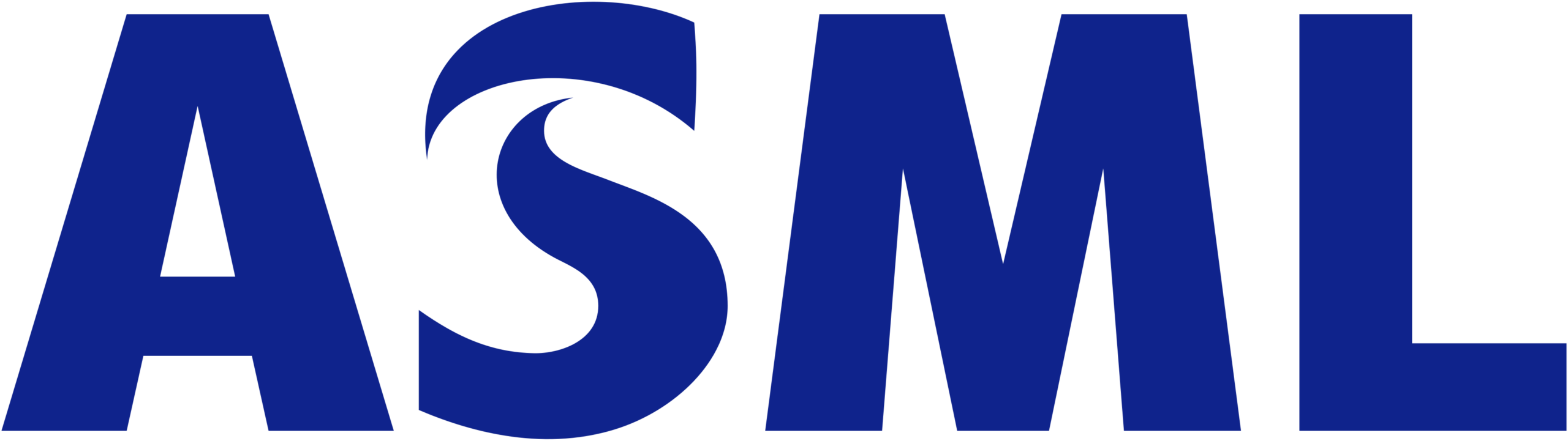 AS
