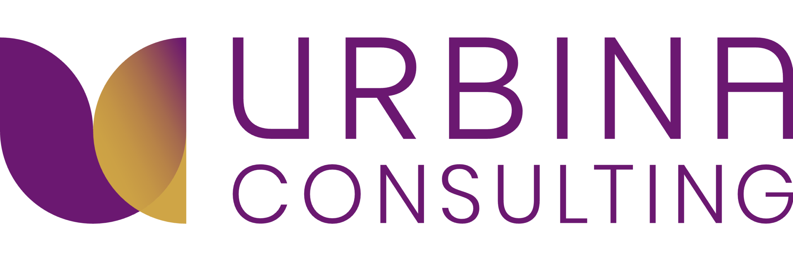 Urbina Consulting