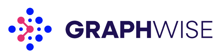 Graphwise