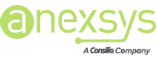 Anexsys
